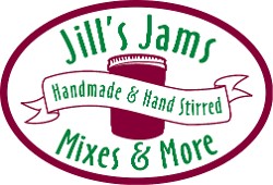 Jill's Jams Mixes & More